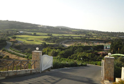 Kreta