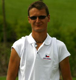 Lieser3