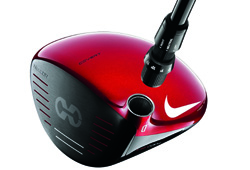 Nike Covert 2