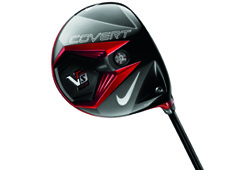 Nike VRS Covert