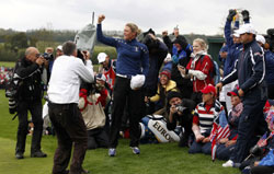 Pettersen2
