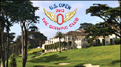 usopen