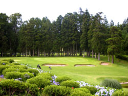 Azory Terceira