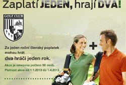 Hluboka 2 1
