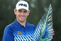 Oosthuizen