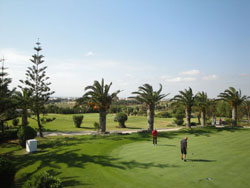 Tunis3