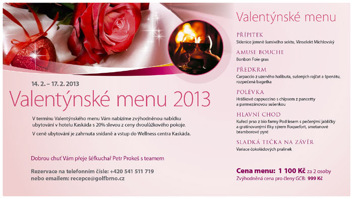 Kakskada Valentin