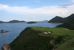 Kau East