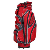 Ogio bag Madrid