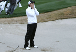 Rory jamkovka