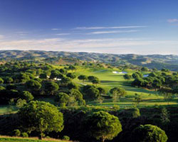 algarve Monter-Rei pohled1