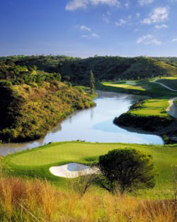 algarve monterrei jamky13a1