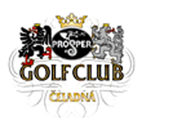 celadna logo