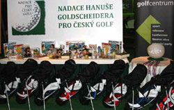nhg1