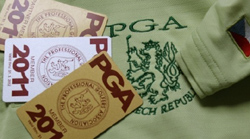 pga-karty