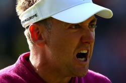 poulter
