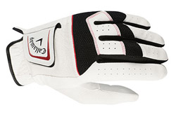 Callaway X hot glove 2013