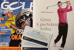 Kucera vouchery