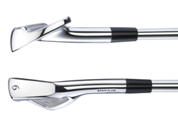 Mizuno M64 3