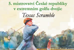 Pardubicka21