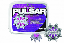 Pulsar Q-fit