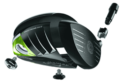 RAZR Fit Xtreme