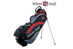 Wilson bag