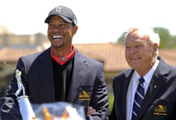 Woods Palmer 13