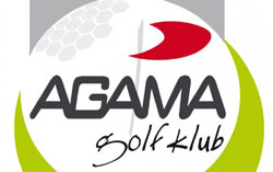 agama logo
