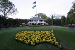 augusta