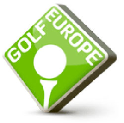golf-europe logo