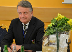 konference Vopička