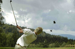 pga ilustrace