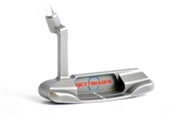 Bettinardi BB