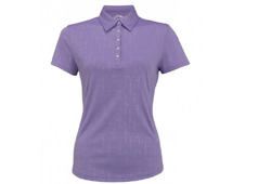 Callaway Emboss