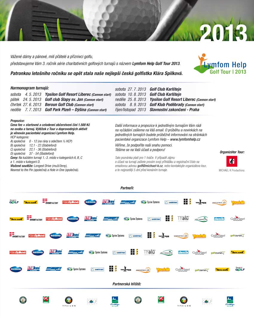 LHGT-2012 pozvanka e-mail-1