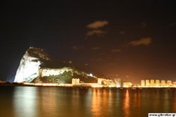Sotogrande Gibraltar