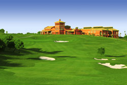 Sotogrande La-Reserva