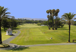 Sotogrande Real-Club-de-Gol