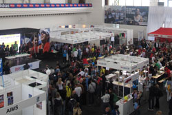 SportExpo