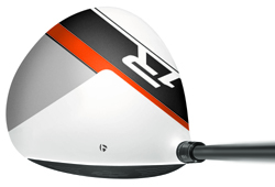 TM R1 2