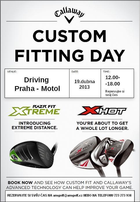 call fitting motol