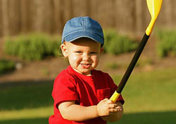 novam kid