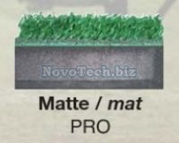 pro
