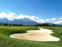 tatrygolf1