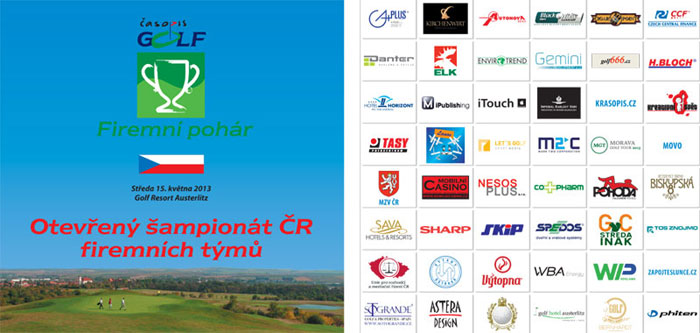 FP2013 partneri2