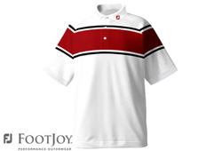 Footjoy triko