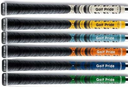 Golfpride golfgear