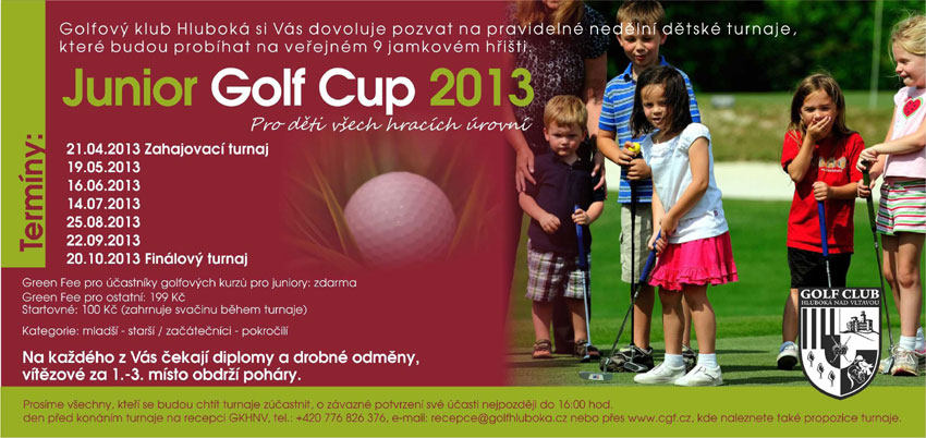 Hluboka Junior-Golf-Cup-201