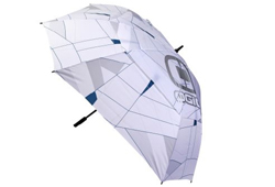 Ogio Umbrela